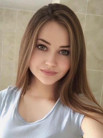 Анкета проститутки Алена, 24 года